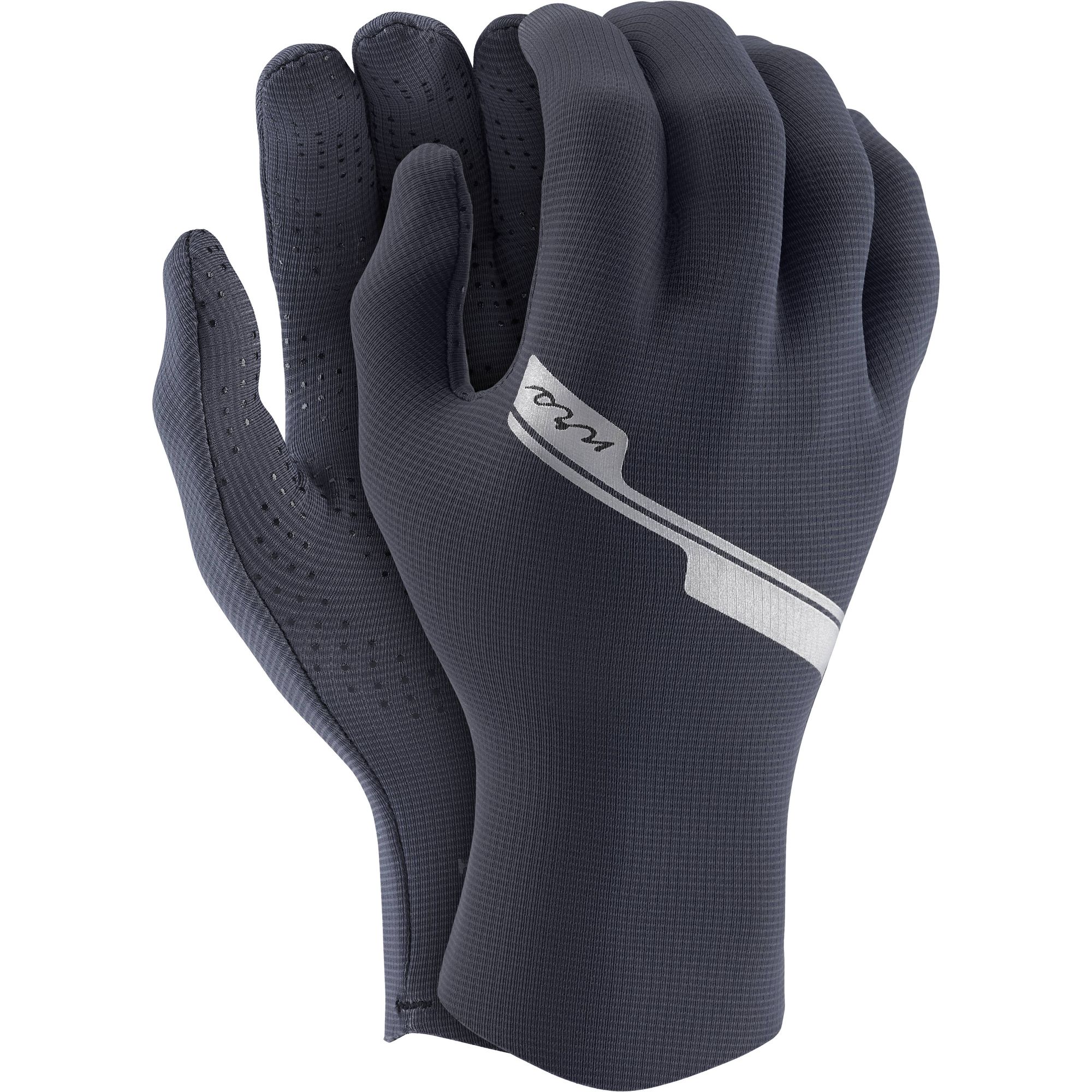 NRS Women´s HydroSkin Handschuh