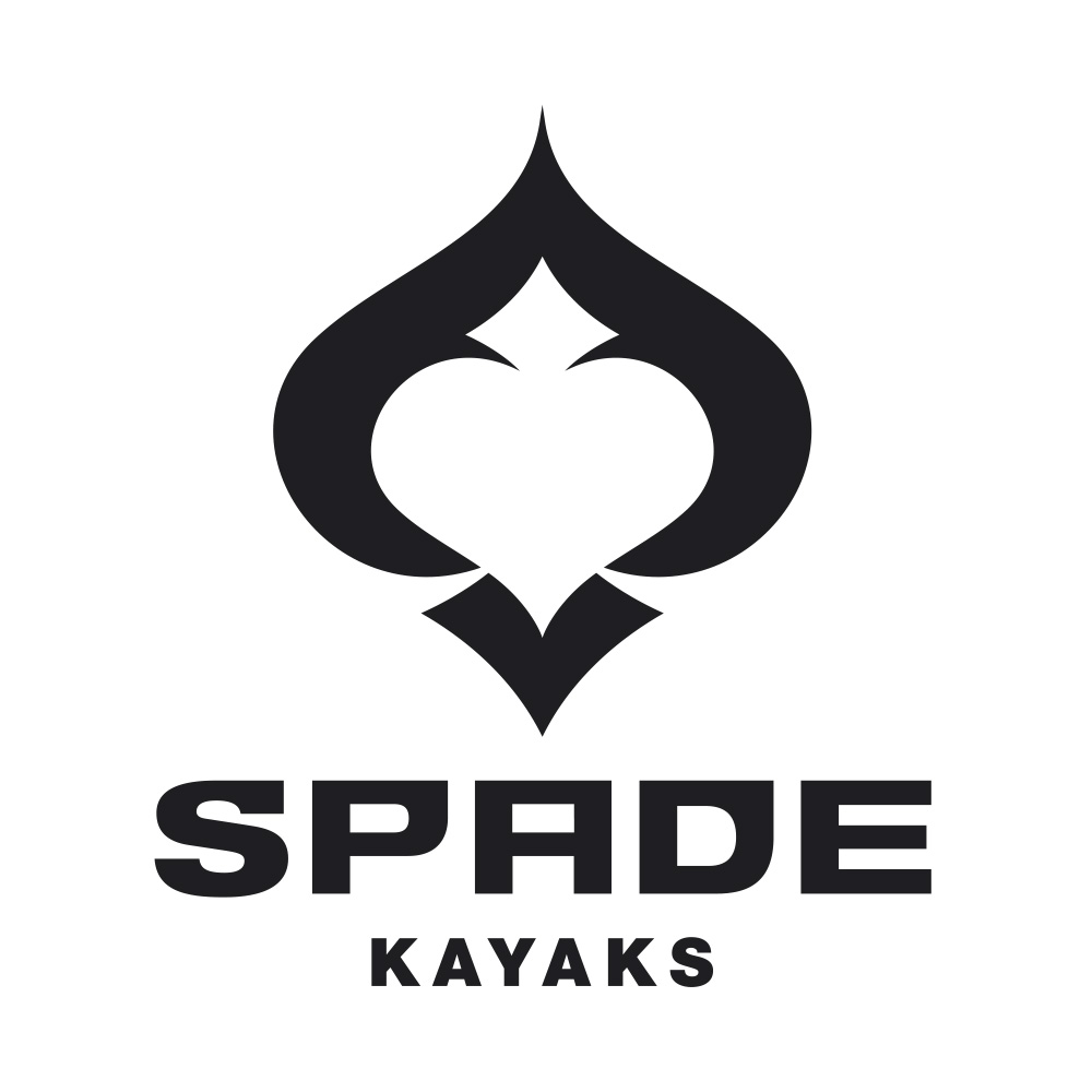 Spade Kayaks