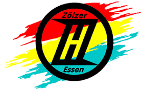 Zölzer