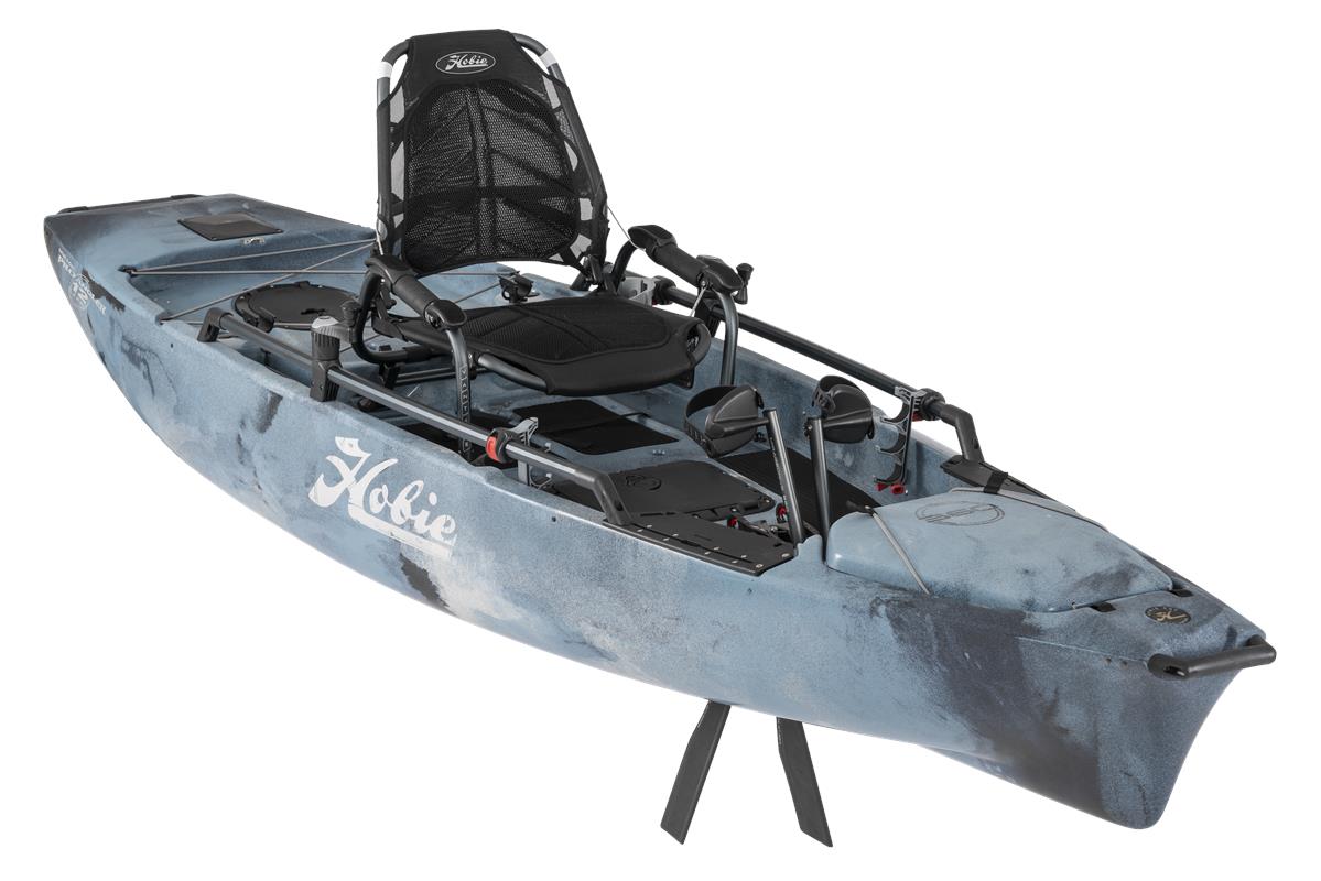 Hobie Mirage Pro Angler 12 360 XR