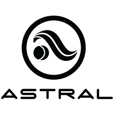 Astral