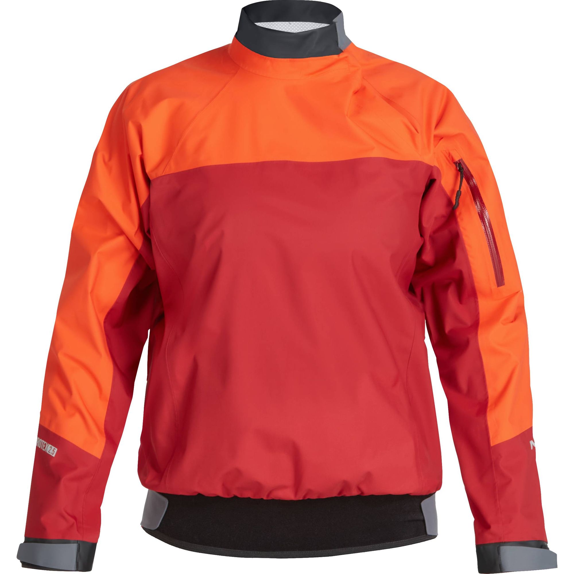 NRS Women´s Echo Splash Jacket