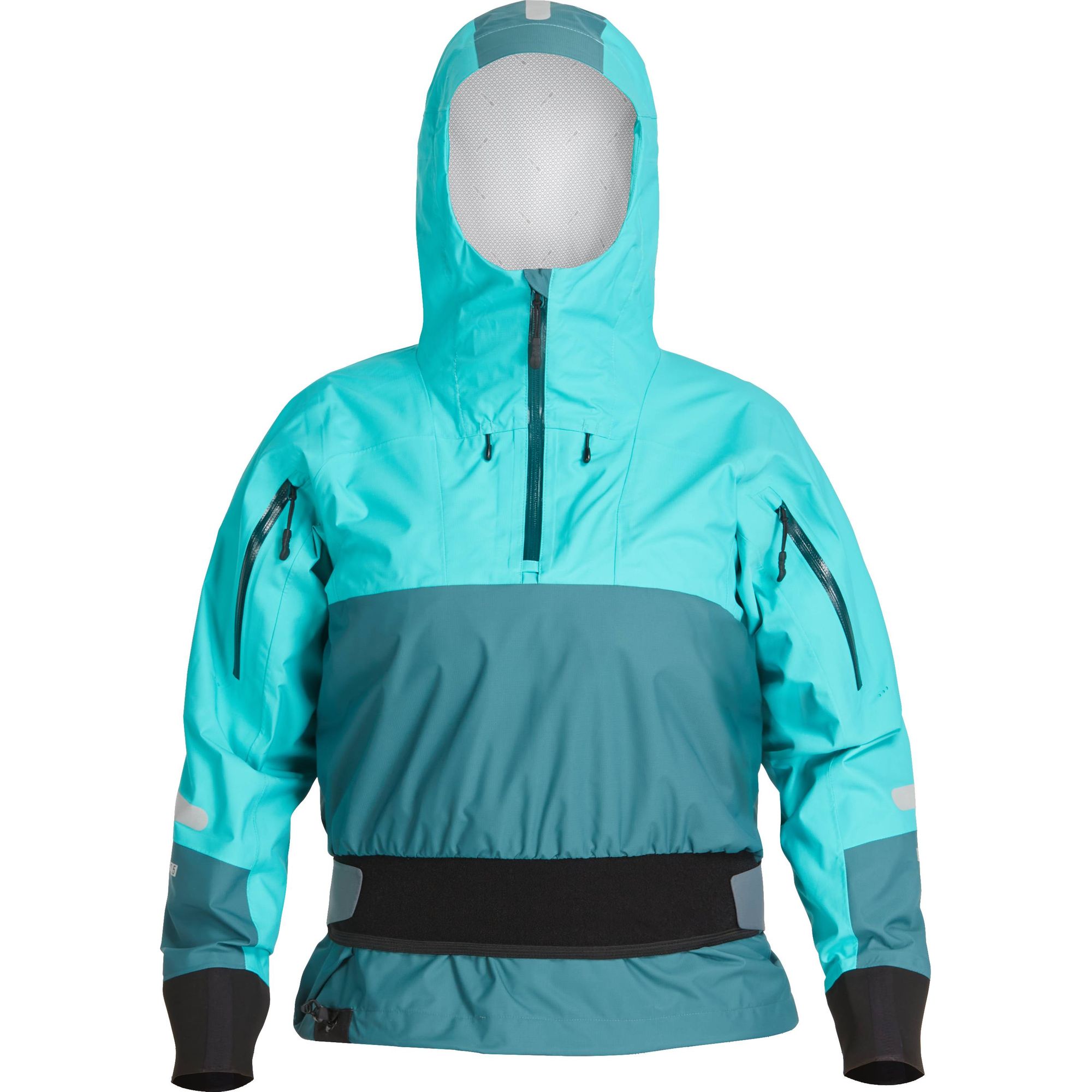 NRS Women´s Riptide Splash Jacket