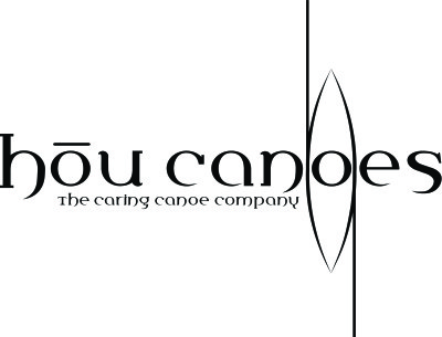 Hou Canoes