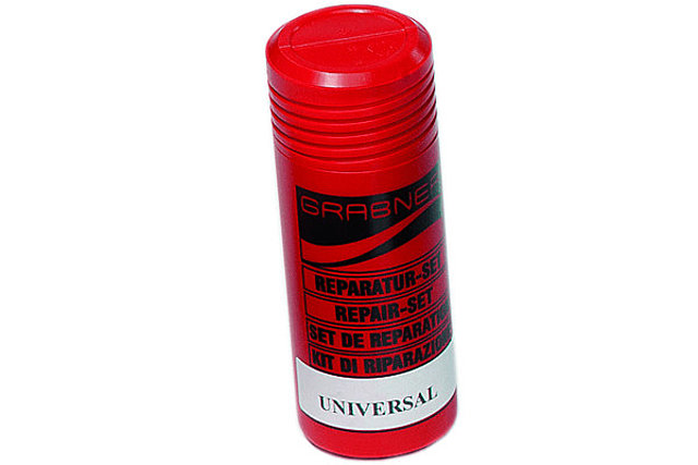 Grabner Reparaturset Universal