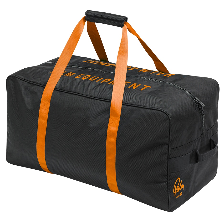 Palm Mega Holdall