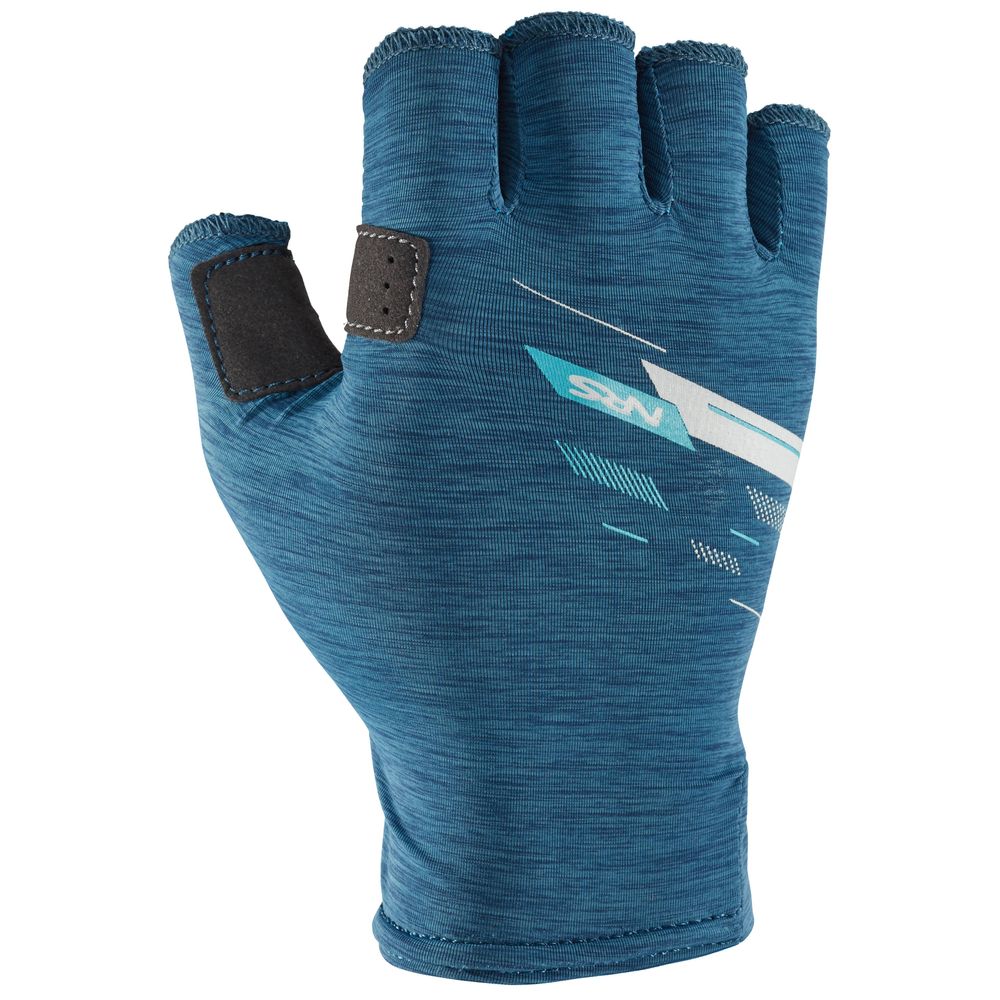 NRS Boater's Gloves Handschuh