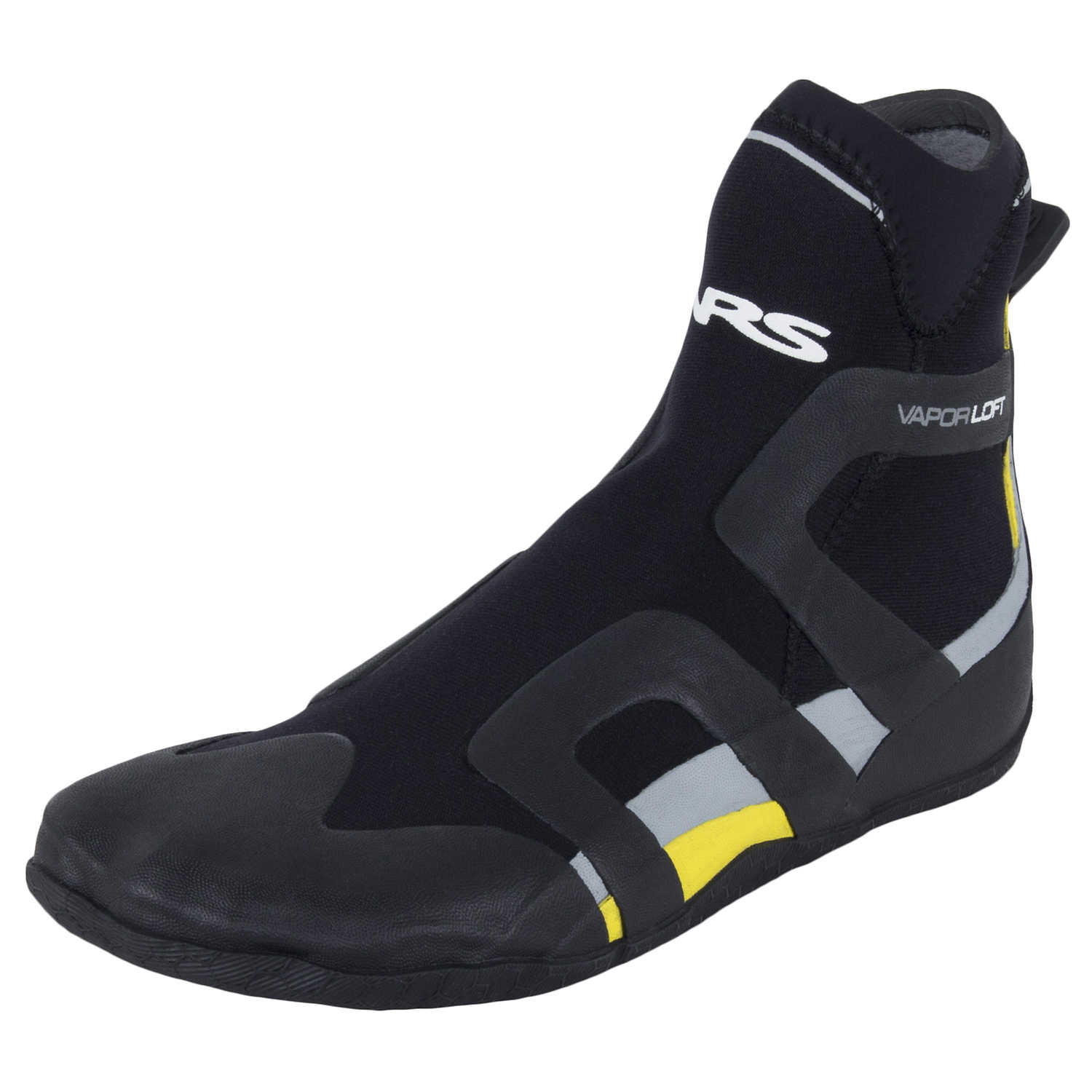 NRS Freestyle Wetshoe 2021