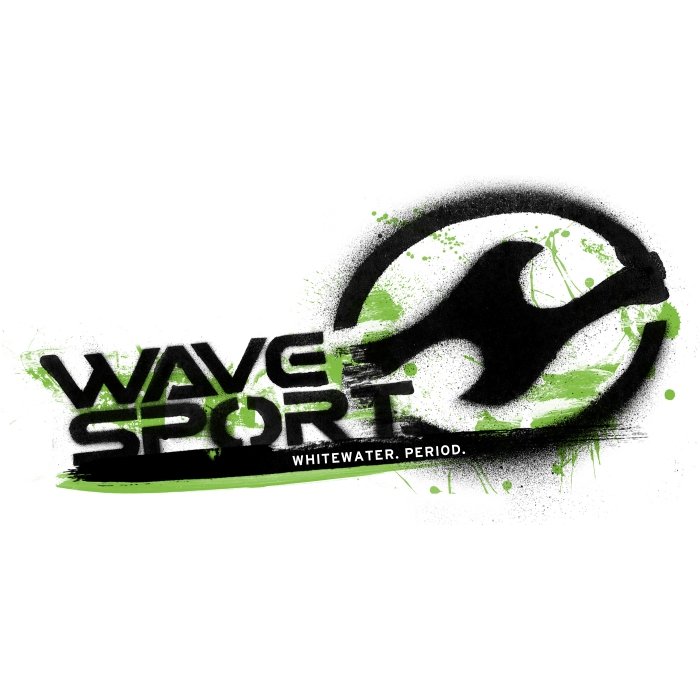 Wave Sport