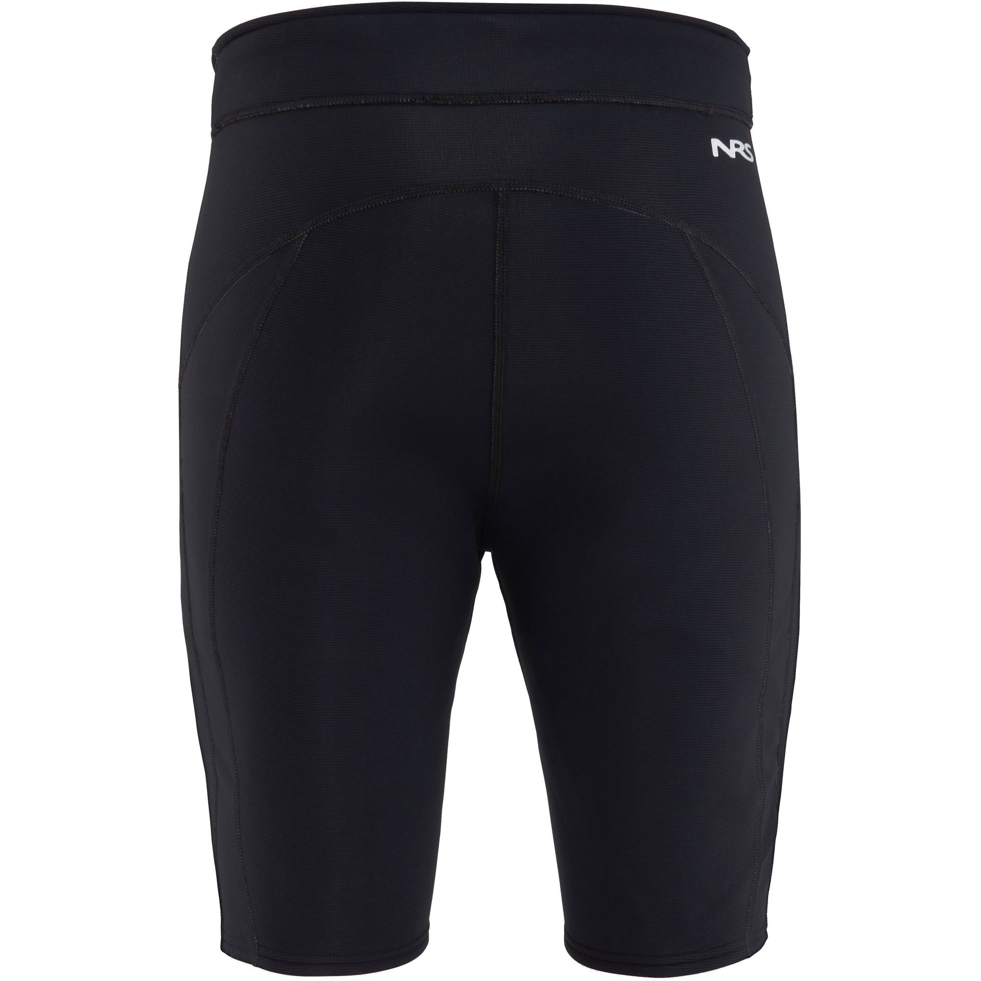 NRS Men's HydroSkin 0.5 Short