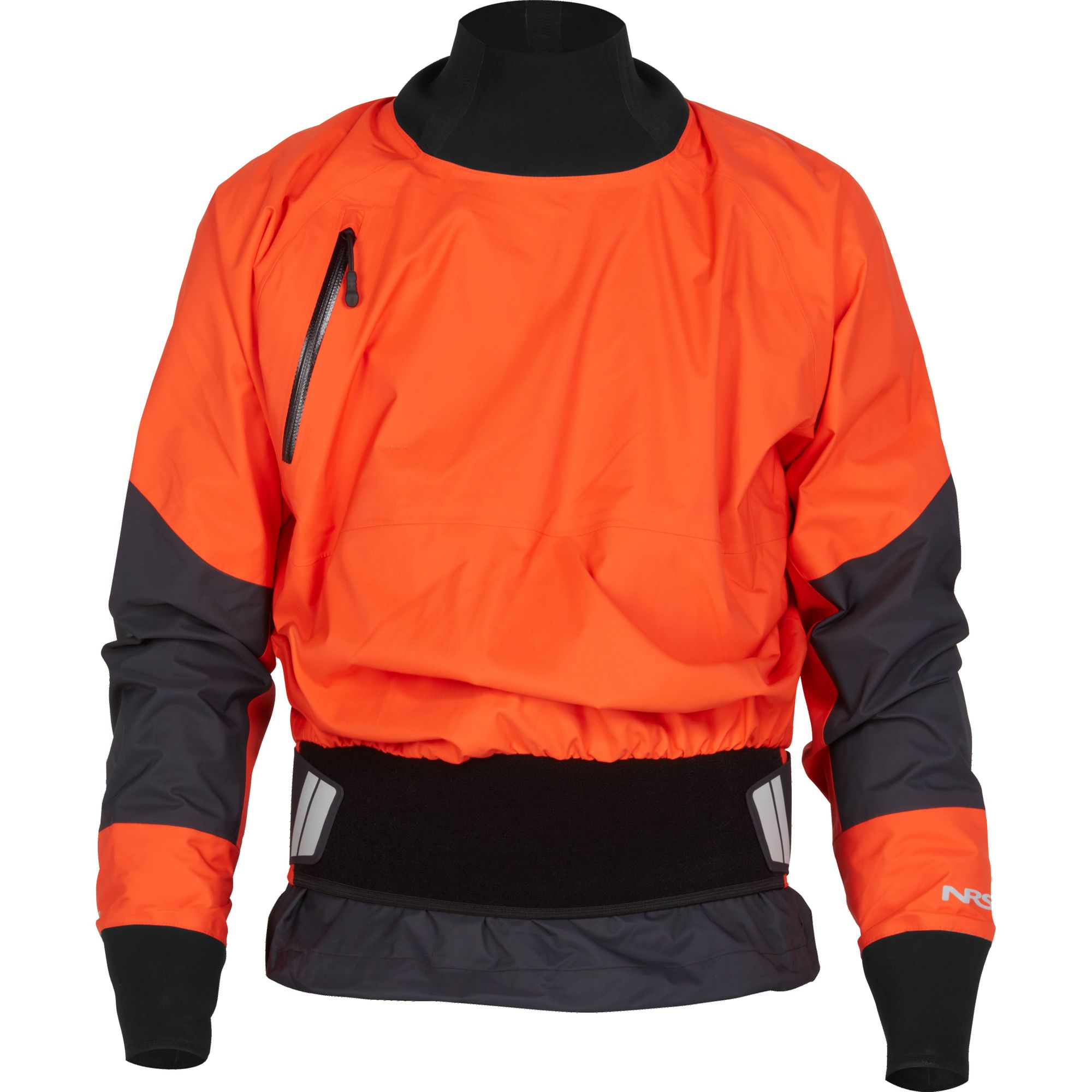 NRS Men´s Stratos Paddling Jacket