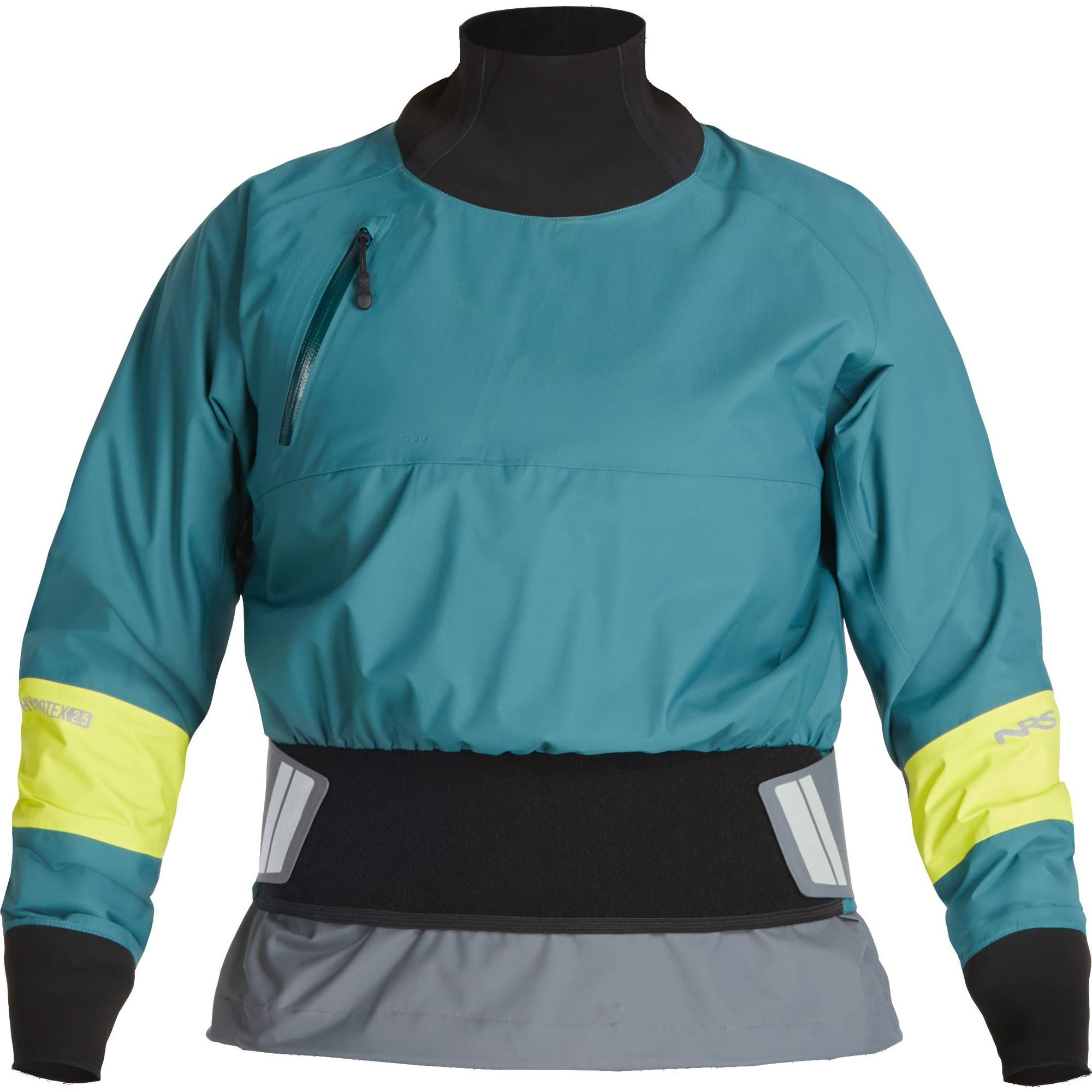 NRS Women´s Stratos Paddling Jacket