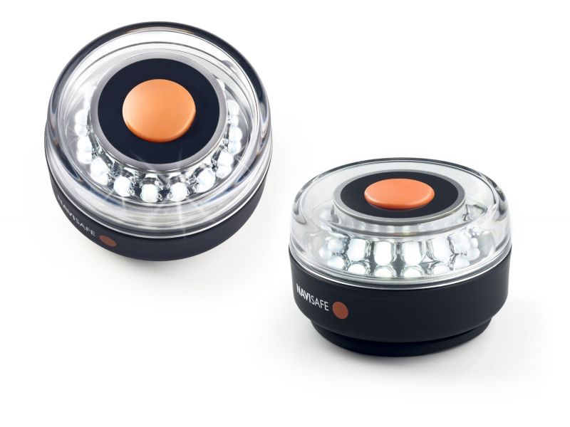 Navisafe Navilight 360