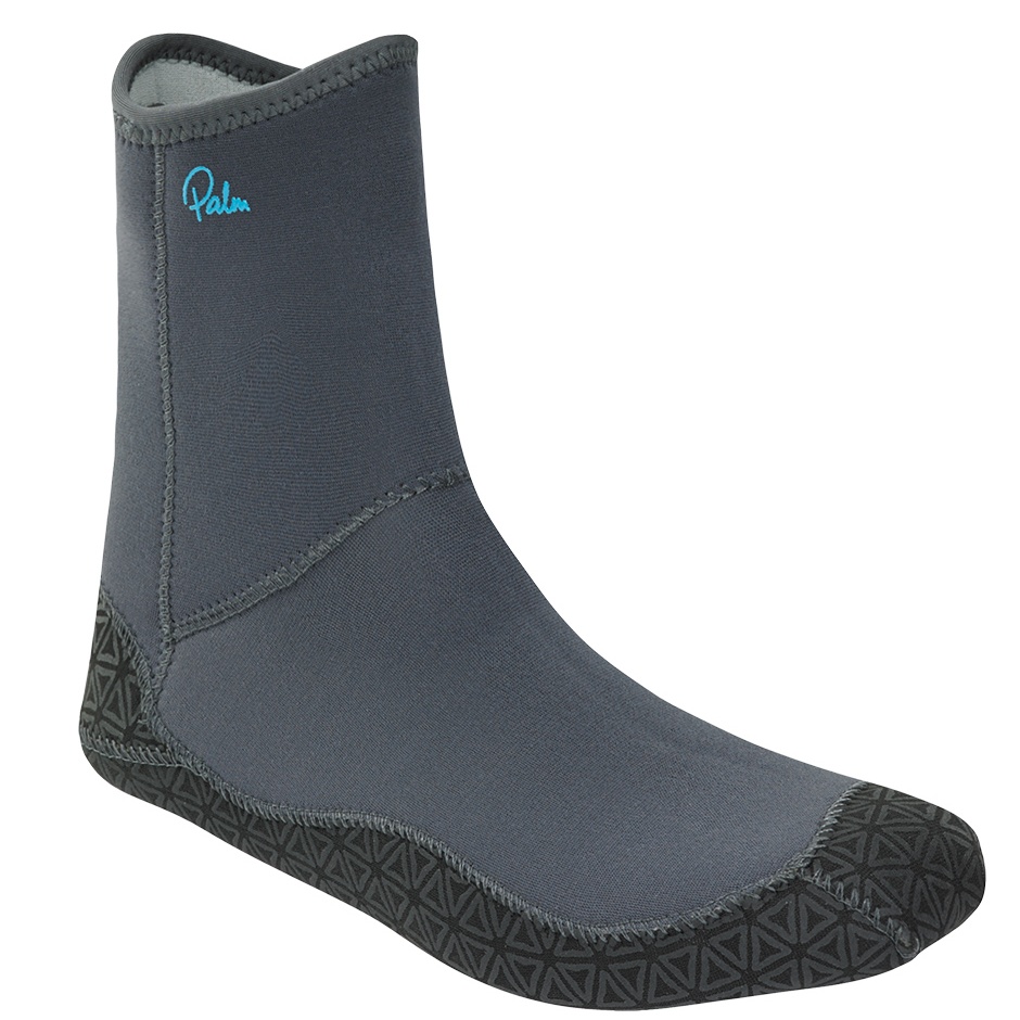 Palm Kick Neoprensocken