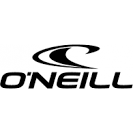 Oneill