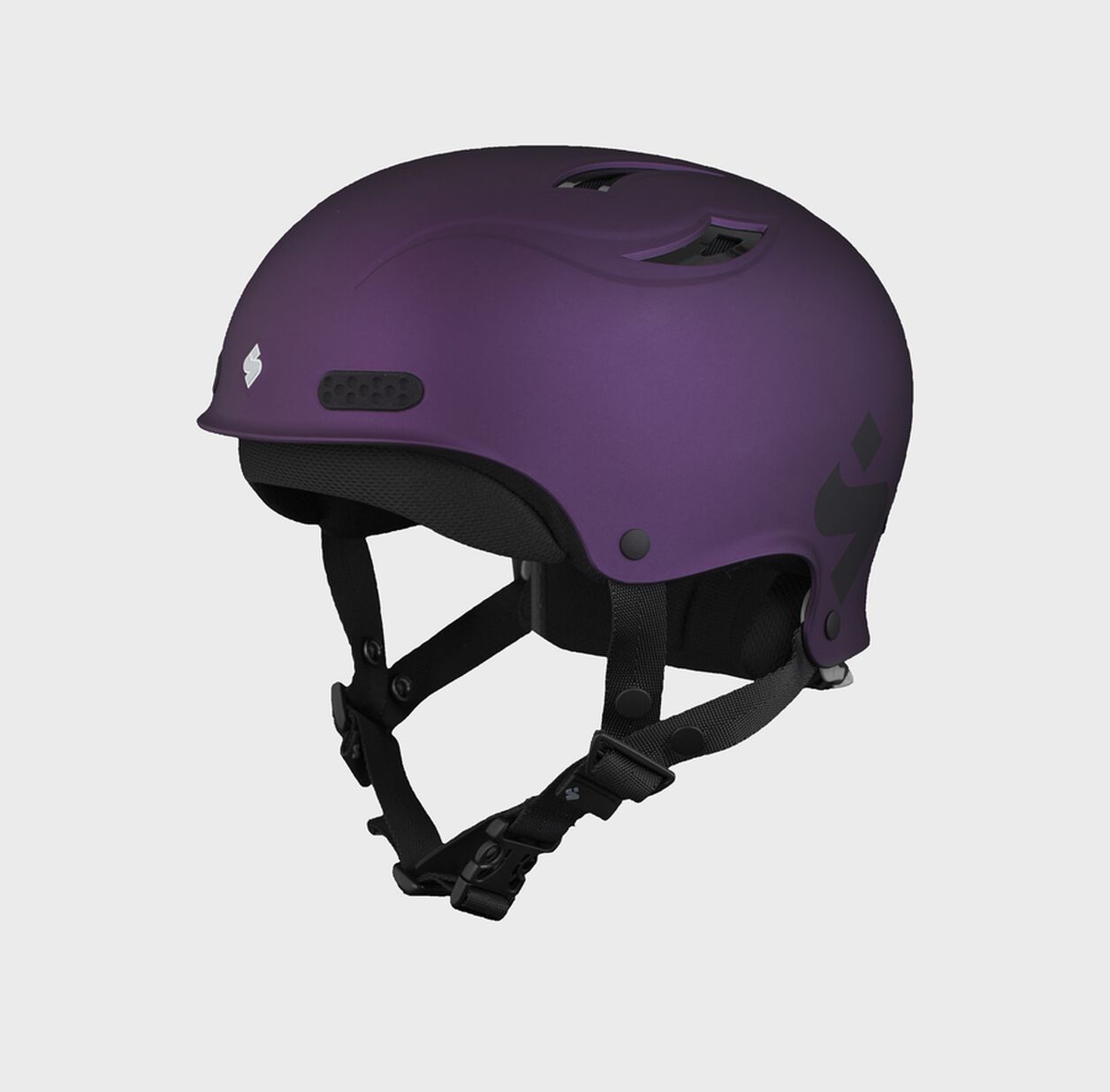 Sweet Protection Wanderer II Helmet