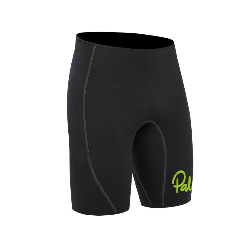 Palm Quantum Neoshorts