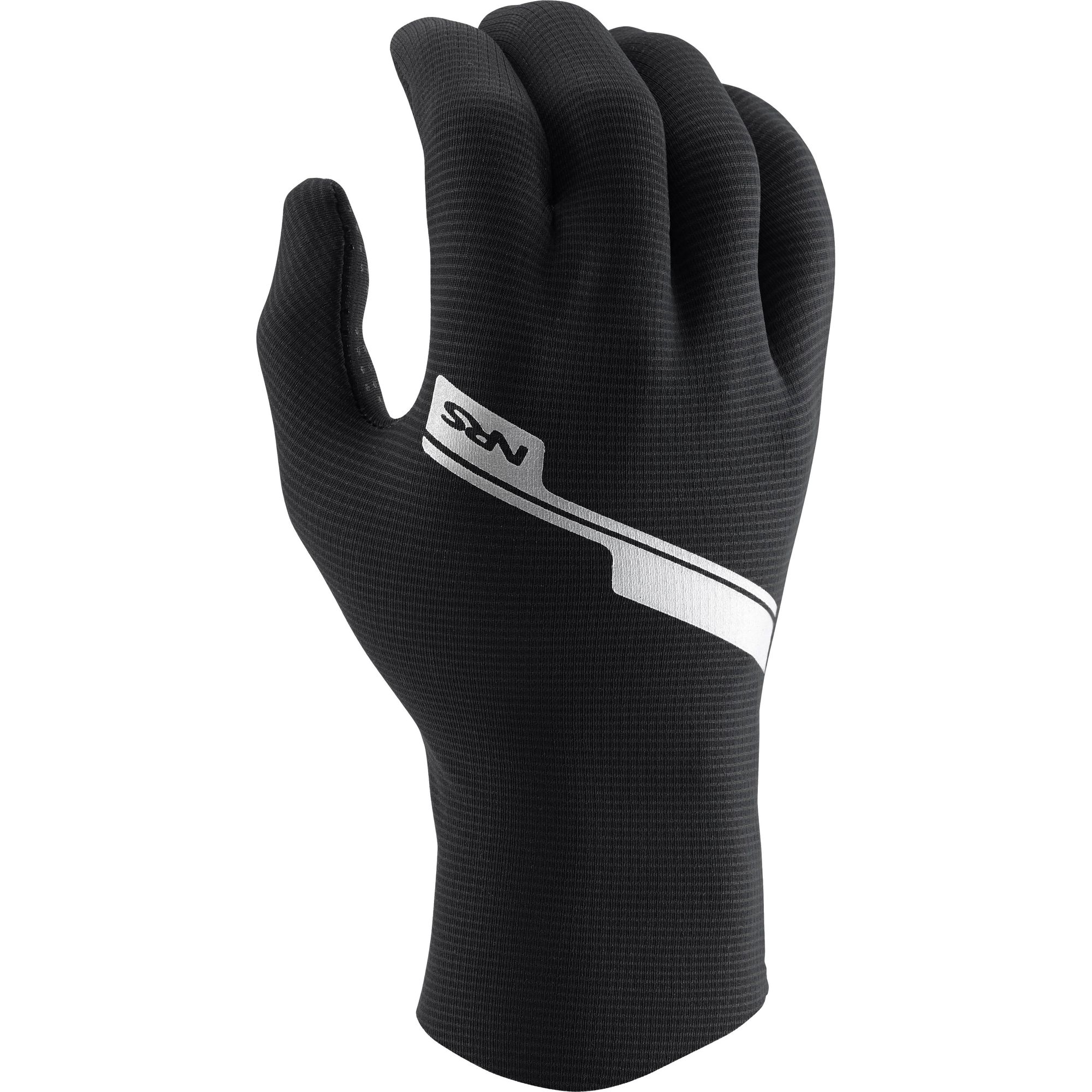 NRS Men´s HydroSkin Handschuh