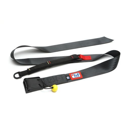 hf SUP Belt Buddy 2.0