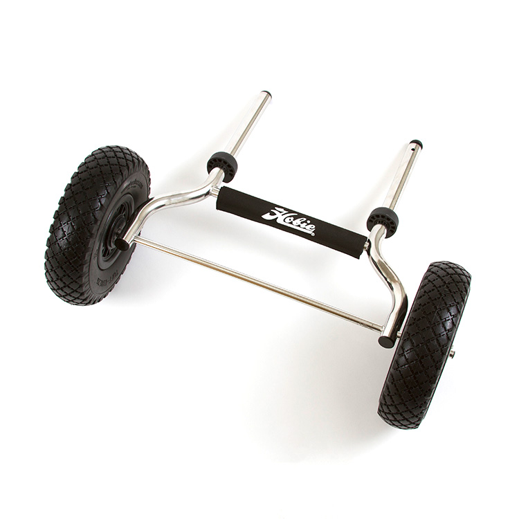 Hobie Heavy Duty Cart