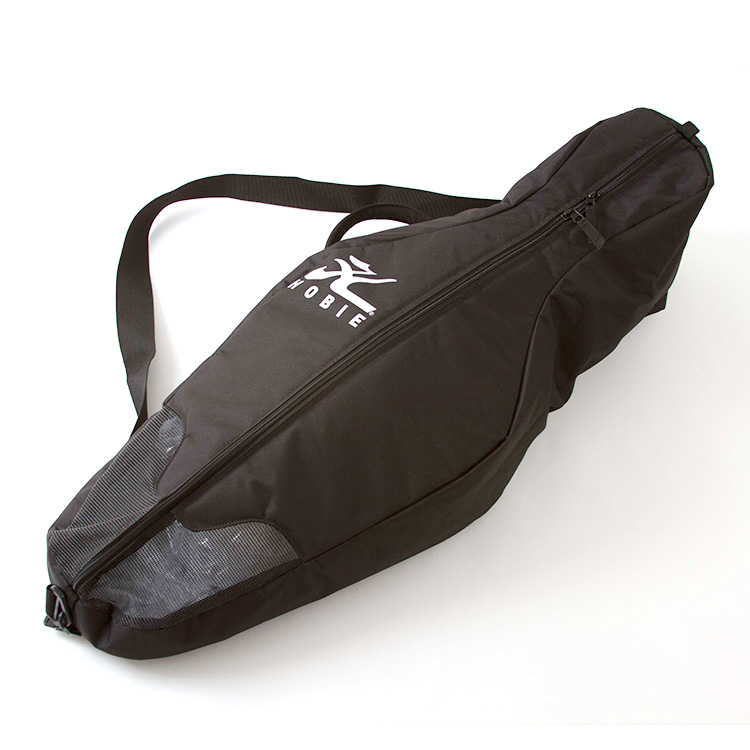 Hobie Mirage Drive Bag Black 80024