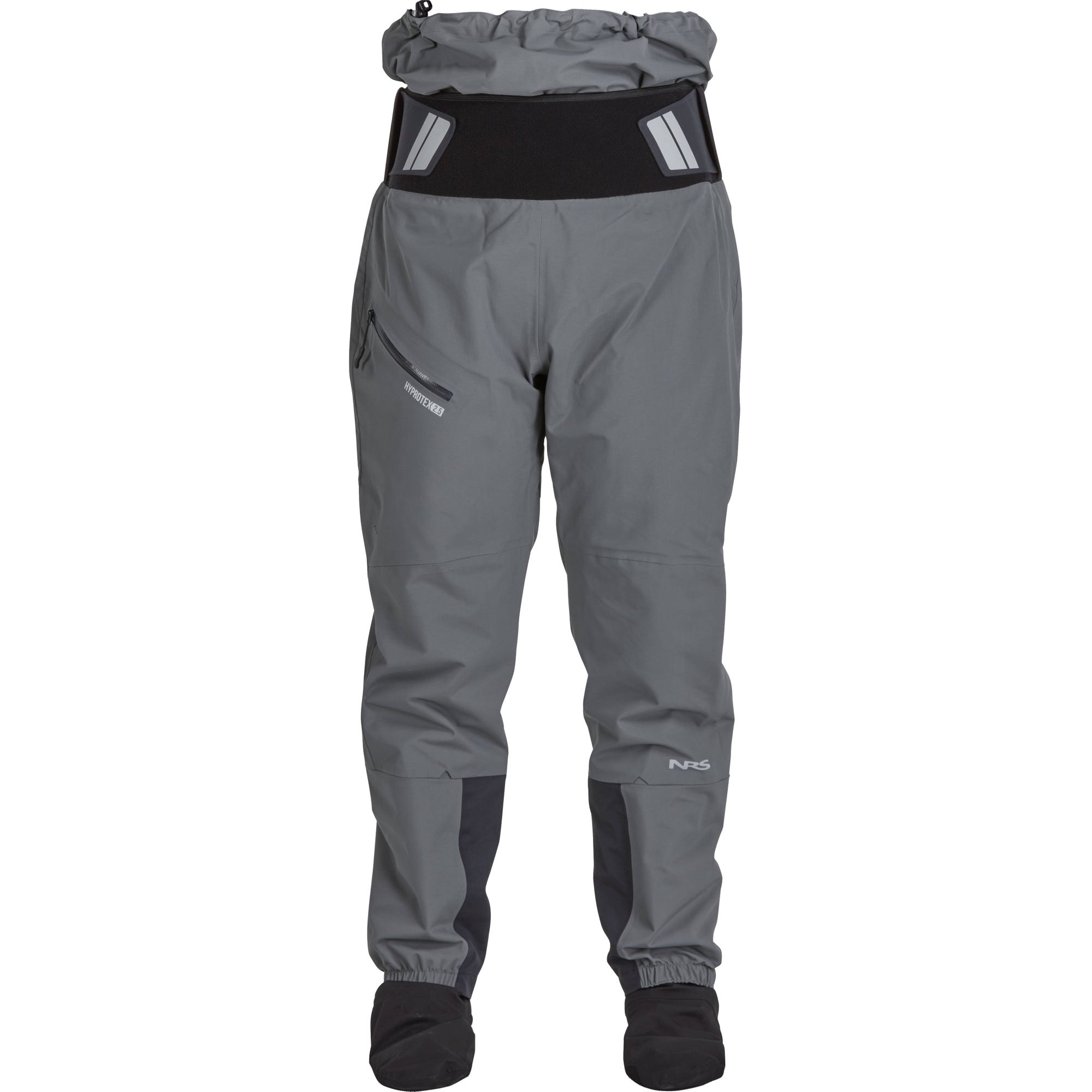 NRS Women´s Freefall Dry Pant