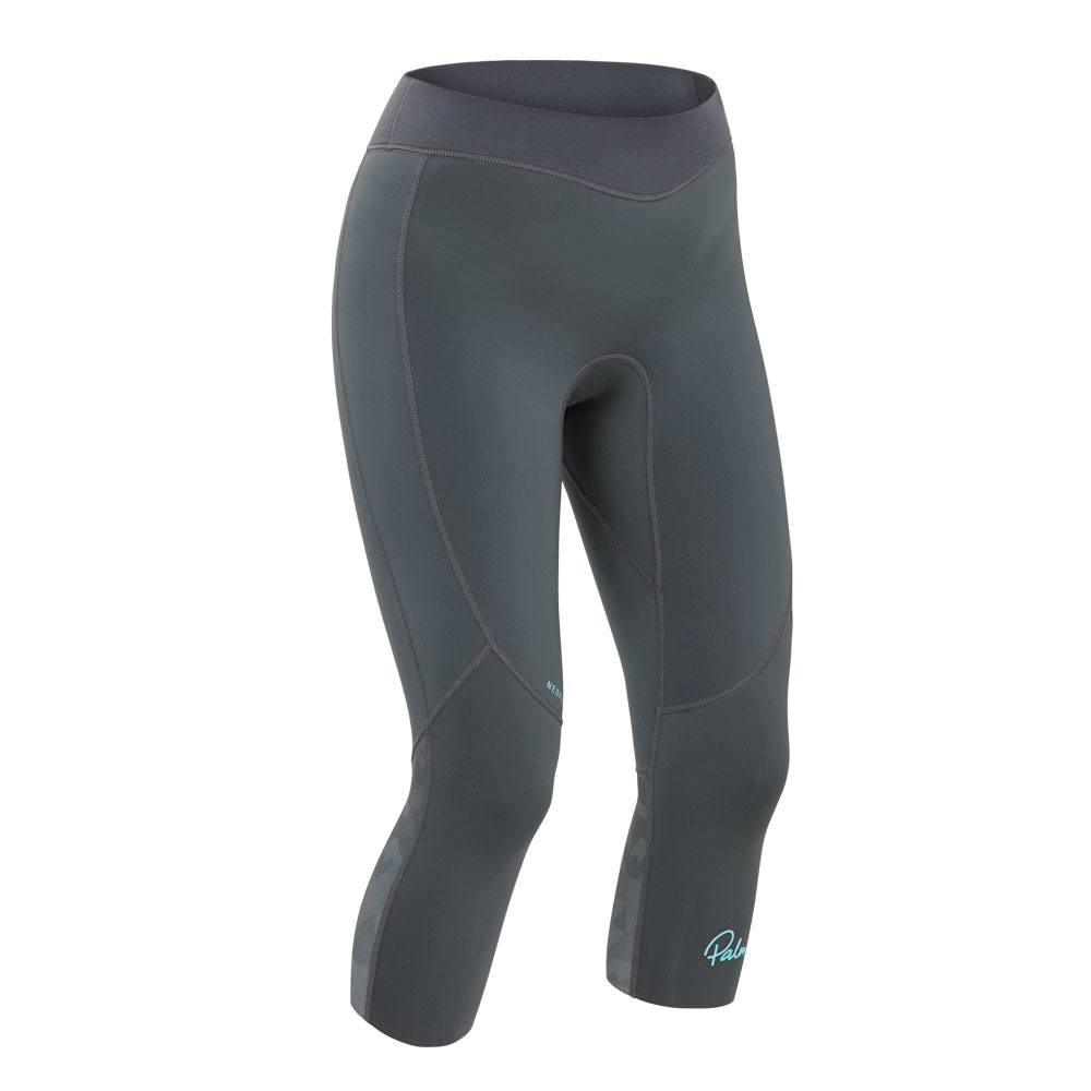 Palm Neoflex Frauen Hose