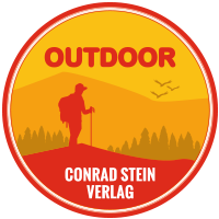 Conrad Stein Verlag