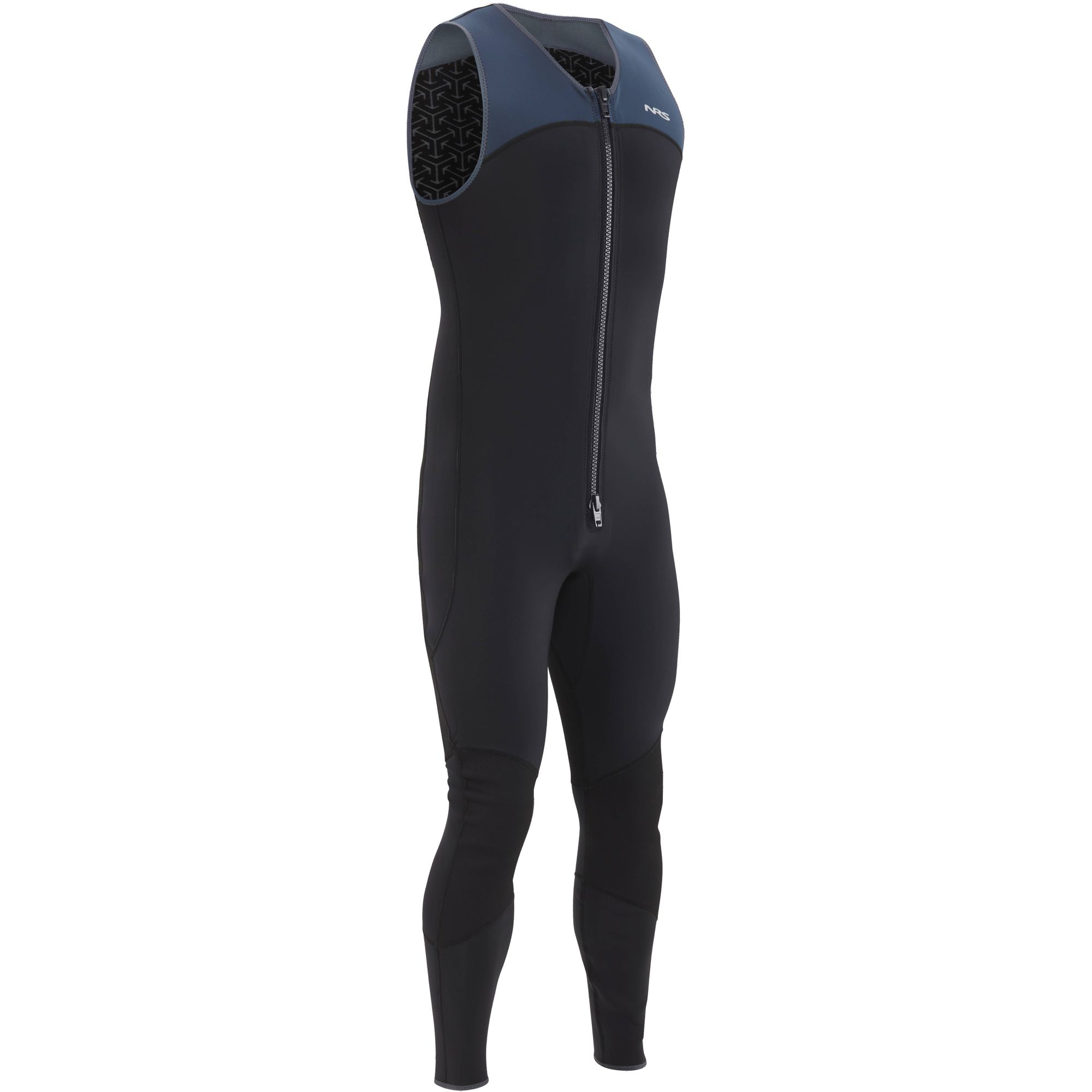 NRS Men´s 3.0 Ultra John Wetsuit