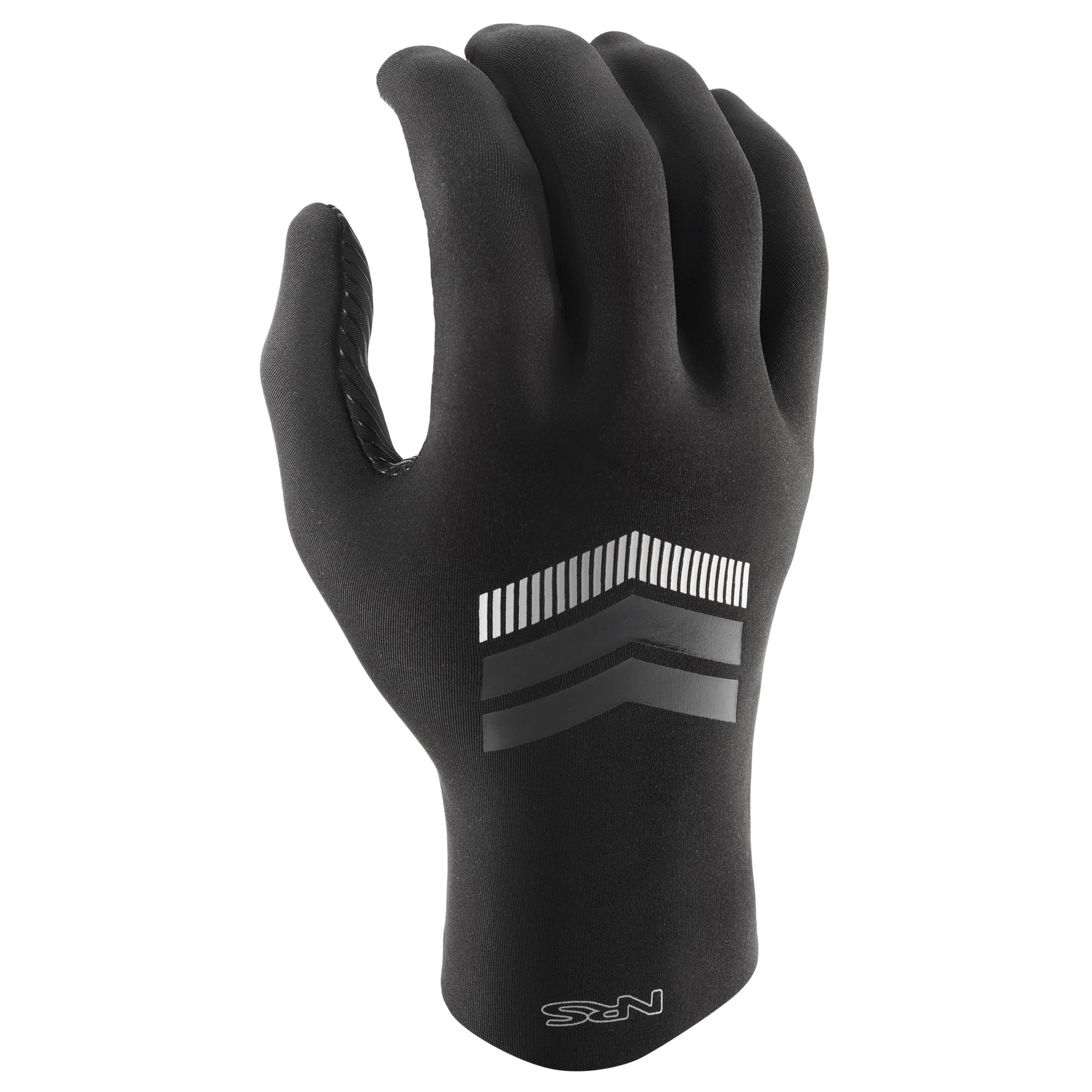 NRS Fuse Glove