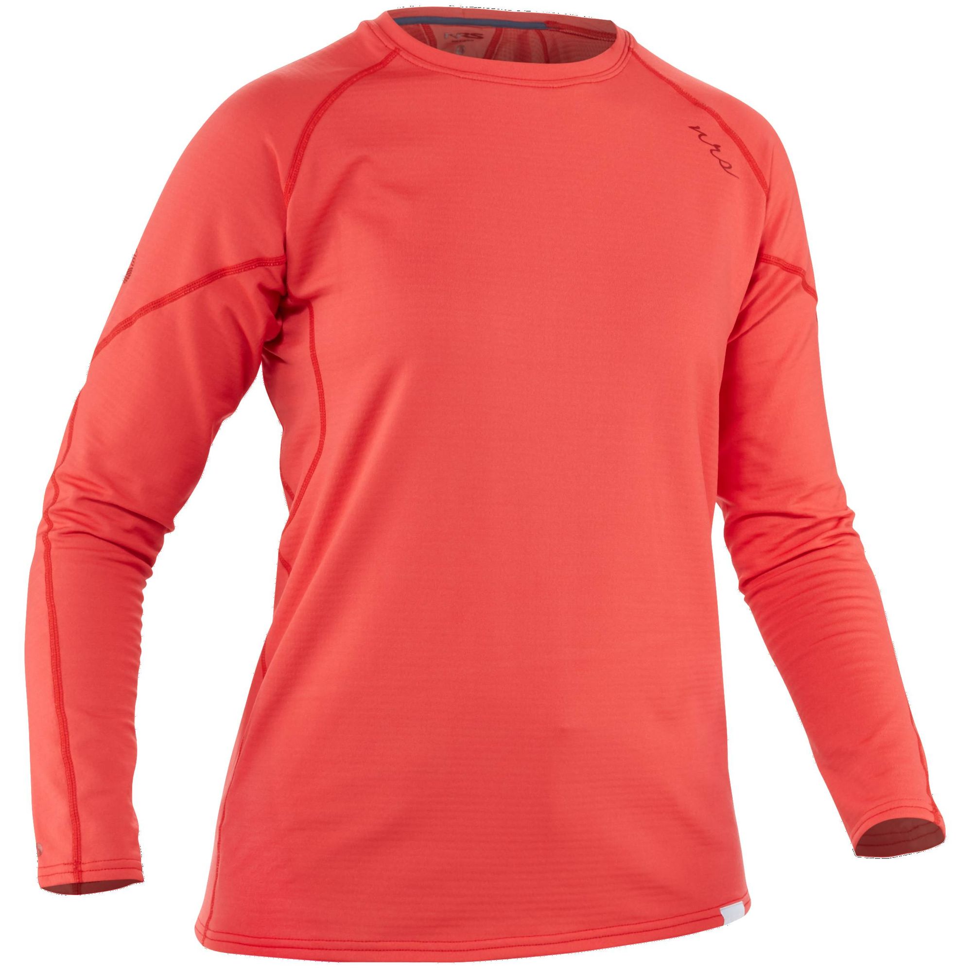 NRS Women's H2Core Lightweight Shirt