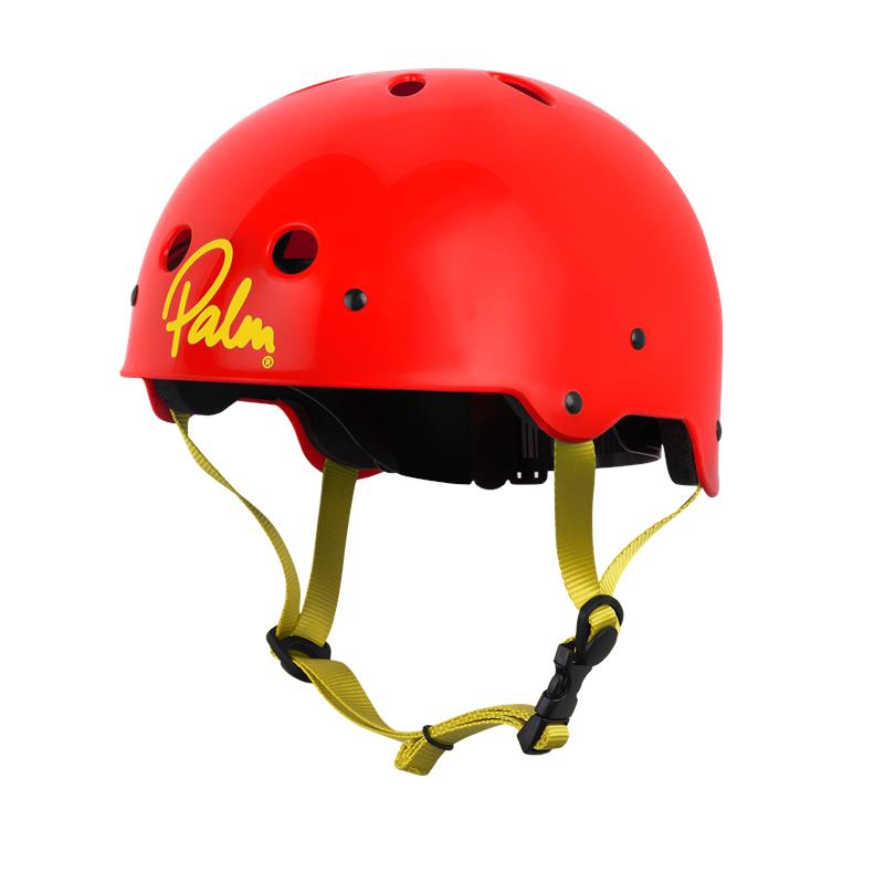 Palm AP4000 Helm