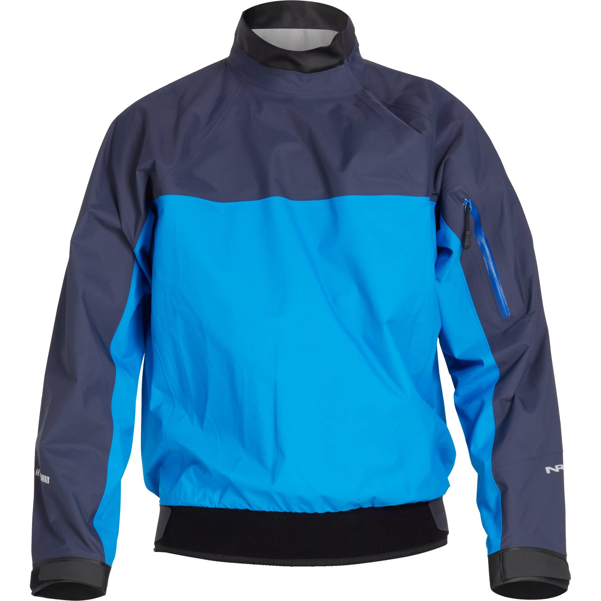 NRS Men´s Echo Splash Jacket