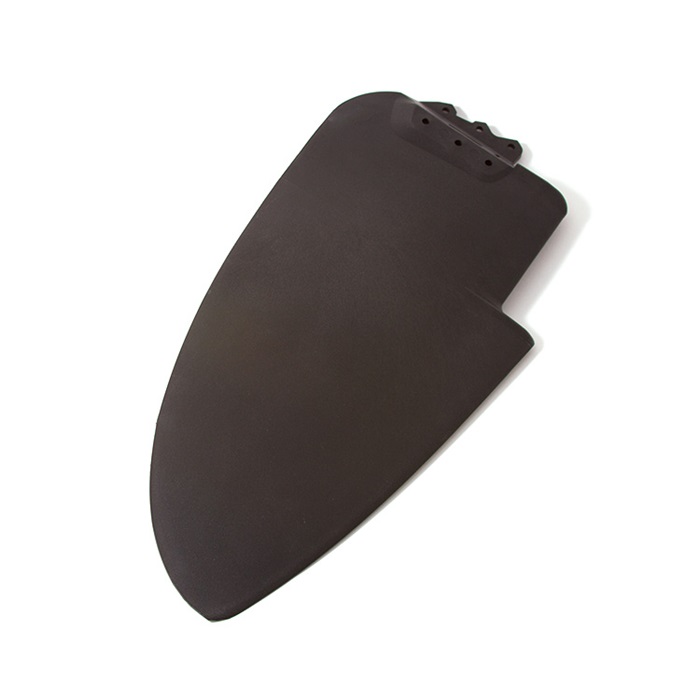 Hobie Rudder Blade Large 7 Twist-N