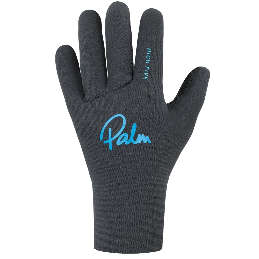 Palm High Five Handschuh für Kinder