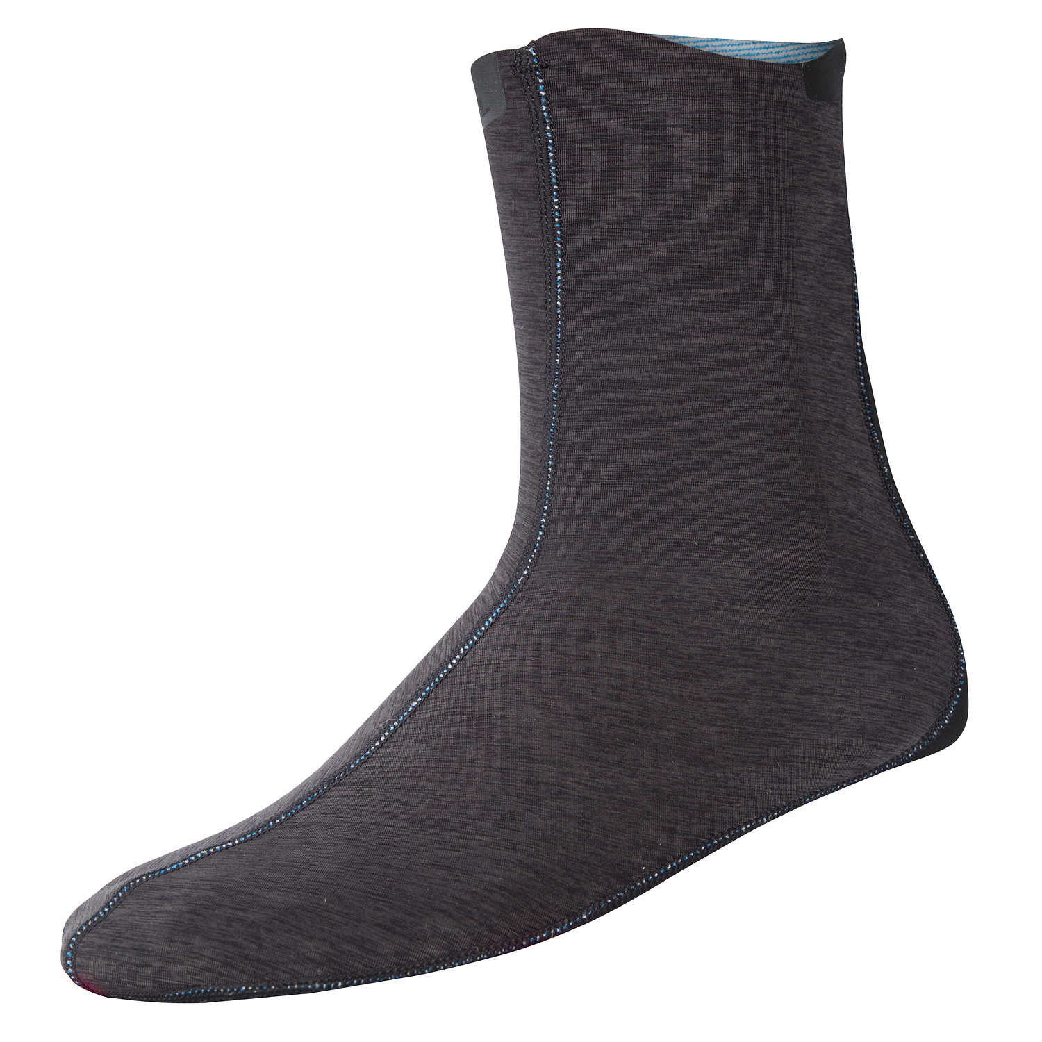 NRS HydroSkin 0.5 Wetsocks