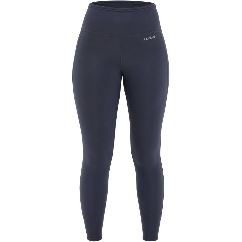 NRS Women's HydroSkin 0.5 Pant