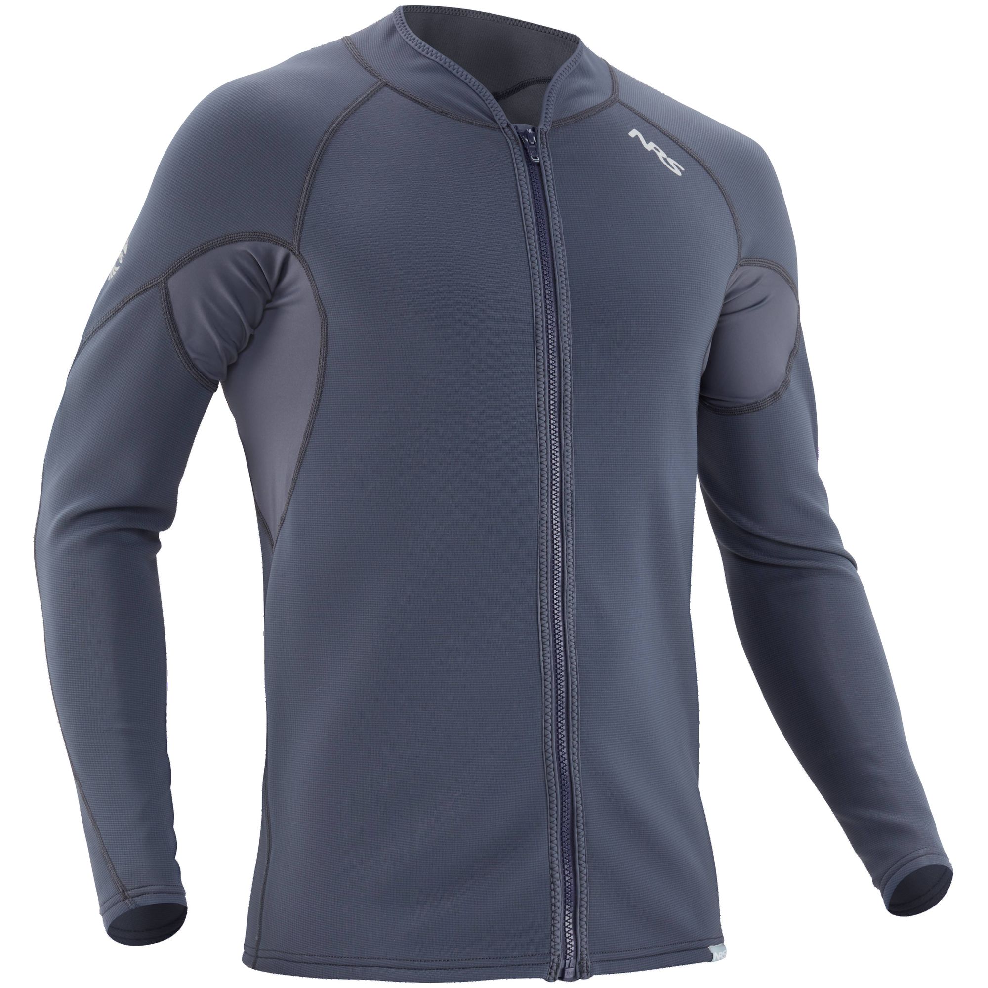 NRS Men's HydroSkin 0.5 Jacket