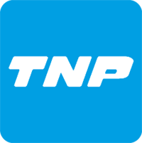 TNP