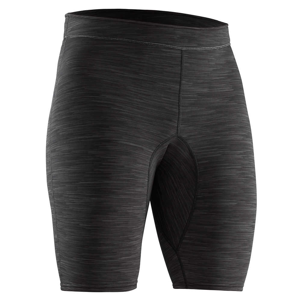 NRS Men's HydroSkin 0.5 Shorts 2020