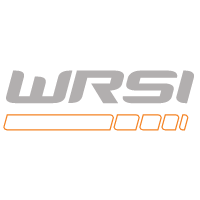 WRSI