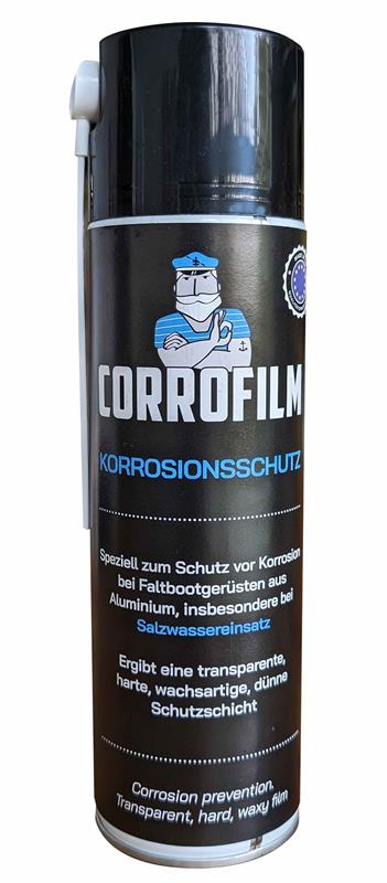 Nortik Corrofilm Korrosionsschutz