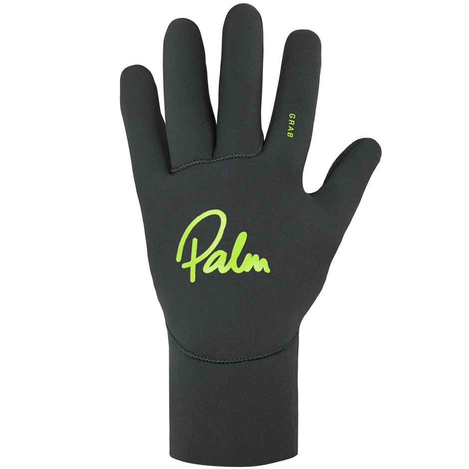 Palm Grab Handschuh