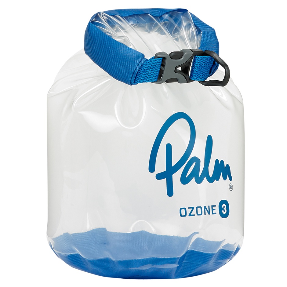 Palm Ozone Trockensack