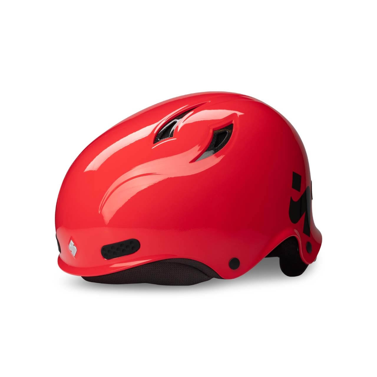 Sweet Wanderer Helmet 2019