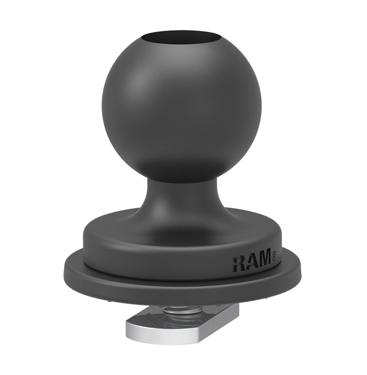 RAM 1'' Track Ball 