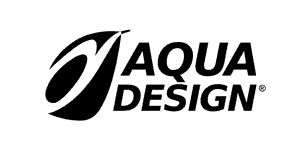 Aqua Design