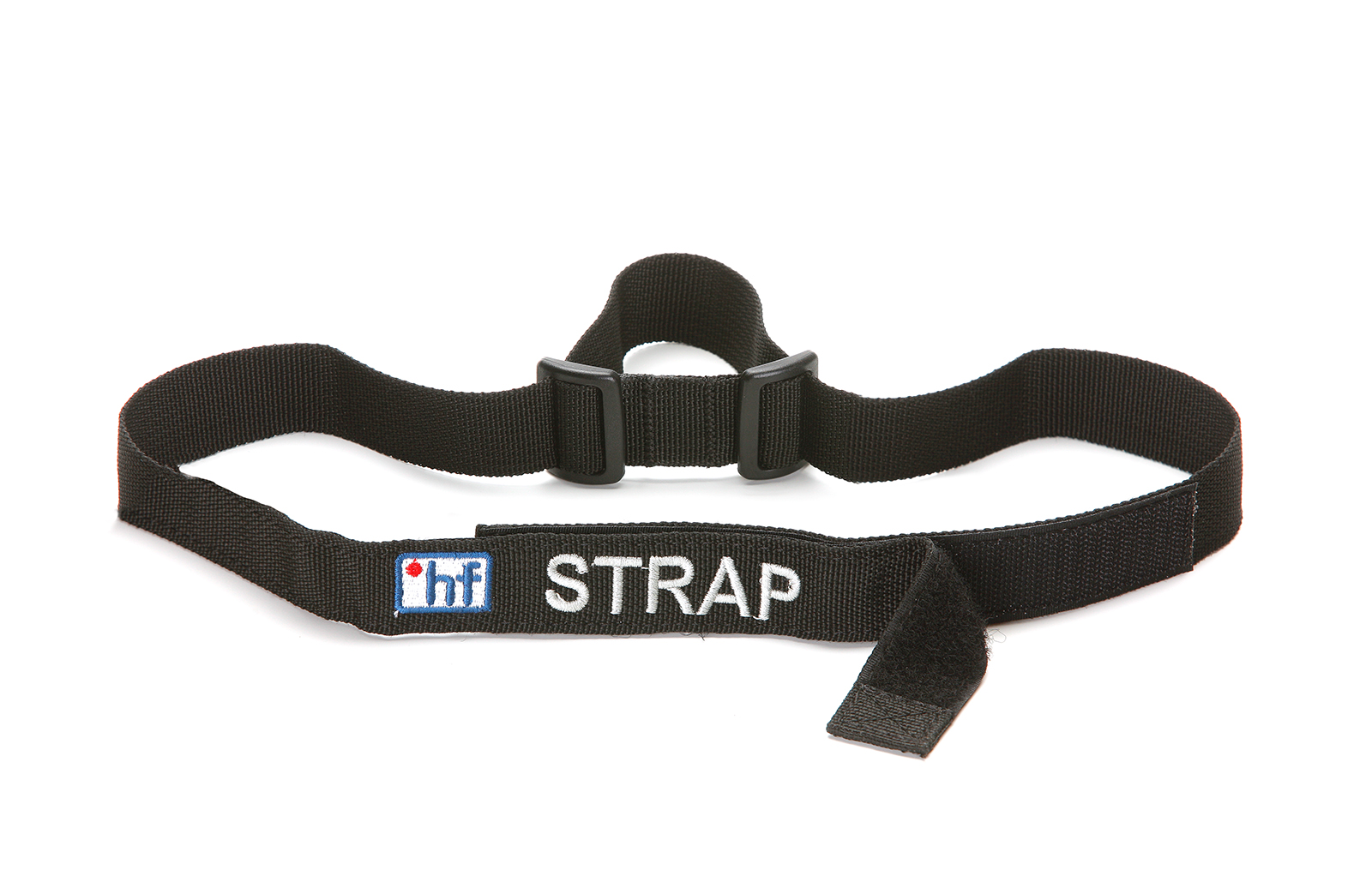 hf Wurfsackgürtel The Strap regular