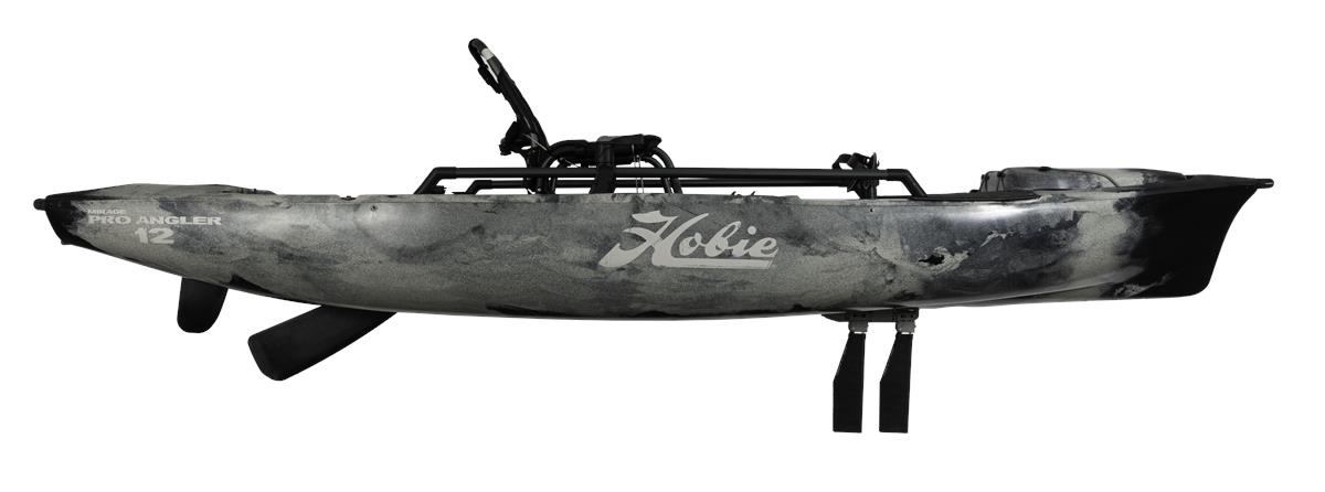 Hobie Mirage Pro Angler 14 180