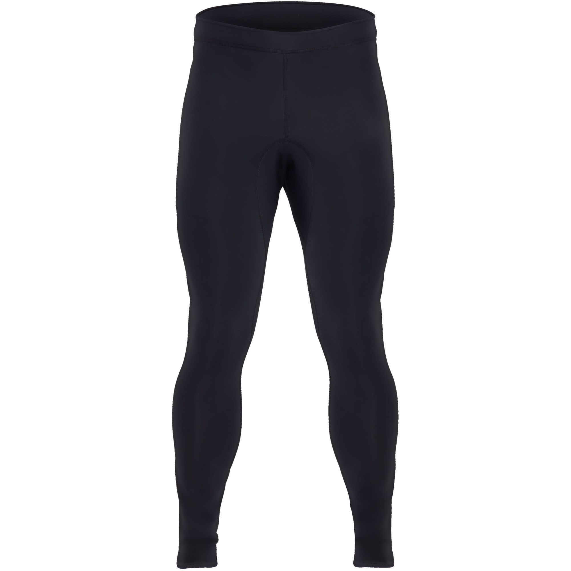 NRS Men's HydroSkin 0.5 Pant